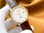 OMEGA-WATCHES