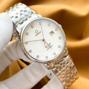 OMEGA-WATCHES