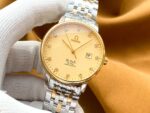 OMEGA-WATCHES - Image 6