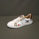 VERSACE-SHOES - Image 2