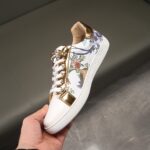 VERSACE-SHOES - Image 7