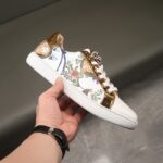 VERSACE-SHOES - Image 5