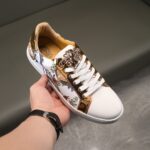 VERSACE-SHOES - Image 8
