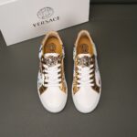 VERSACE-SHOES - Image 3