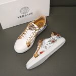 VERSACE-SHOES - Image 6