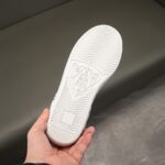 VERSACE-SHOES - Image 9