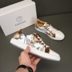 VERSACE-SHOES - Image 4