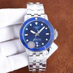 TISSOT-WATCHES - Image 5