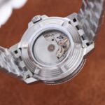 TISSOT-WATCHES - Image 7