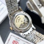 LONGINES-WATCHES - Image 9