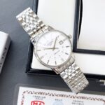 LONGINES-WATCHES - Image 6