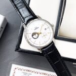 OMEGA-WATCHES - Image 4