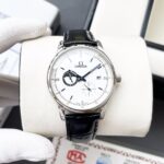 OMEGA-WATCHES - Image 3