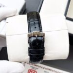 OMEGA-WATCHES - Image 8