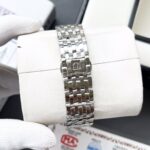 OMEGA-WATCHES - Image 8