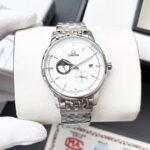 OMEGA-WATCHES - Image 3