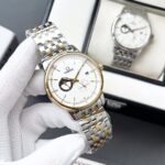 OMEGA-WATCHES - Image 5