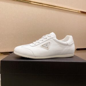 PRADA-SHOES
