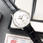 OMEGA-WATCHES - Image 6