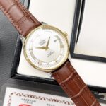 OMEGA-WATCHES - Image 5