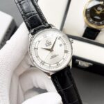 OMEGA-WATCHES - Image 4