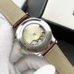 OMEGA-WATCHES - Image 9