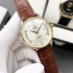 OMEGA-WATCHES - Image 3