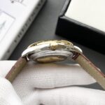 OMEGA-WATCHES - Image 8