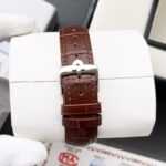 OMEGA-WATCHES - Image 7