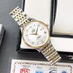 OMEGA-WATCHES - Image 6