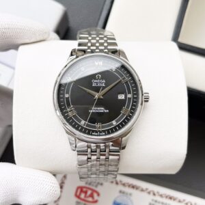 OMEGA-WATCHES