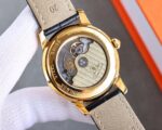 OMEGA-WATCHES - Image 9