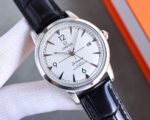 OMEGA-WATCHES - Image 2
