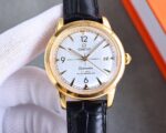 OMEGA-WATCHES - Image 5