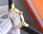 OMEGA-WATCHES - Image 8