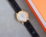 OMEGA-WATCHES - Image 6