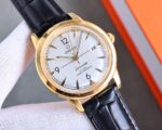 OMEGA-WATCHES - Image 4