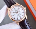 OMEGA-WATCHES