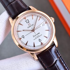 OMEGA-WATCHES