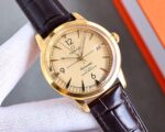 OMEGA-WATCHES - Image 3