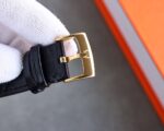 OMEGA-WATCHES - Image 7