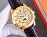 PATEK PHILIPPE-WATCHES - Image 2
