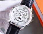 PATEK PHILIPPE-WATCHES - Image 5