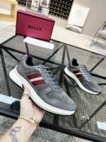 BALLY-SHOES - Image 4