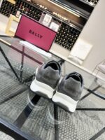 BALLY-SHOES - Image 8