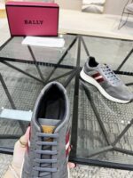 BALLY-SHOES - Image 7