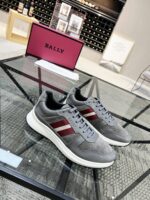 BALLY-SHOES - Image 2