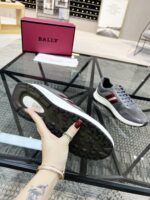 BALLY-SHOES - Image 9