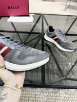BALLY-SHOES - Image 6