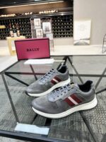 BALLY-SHOES